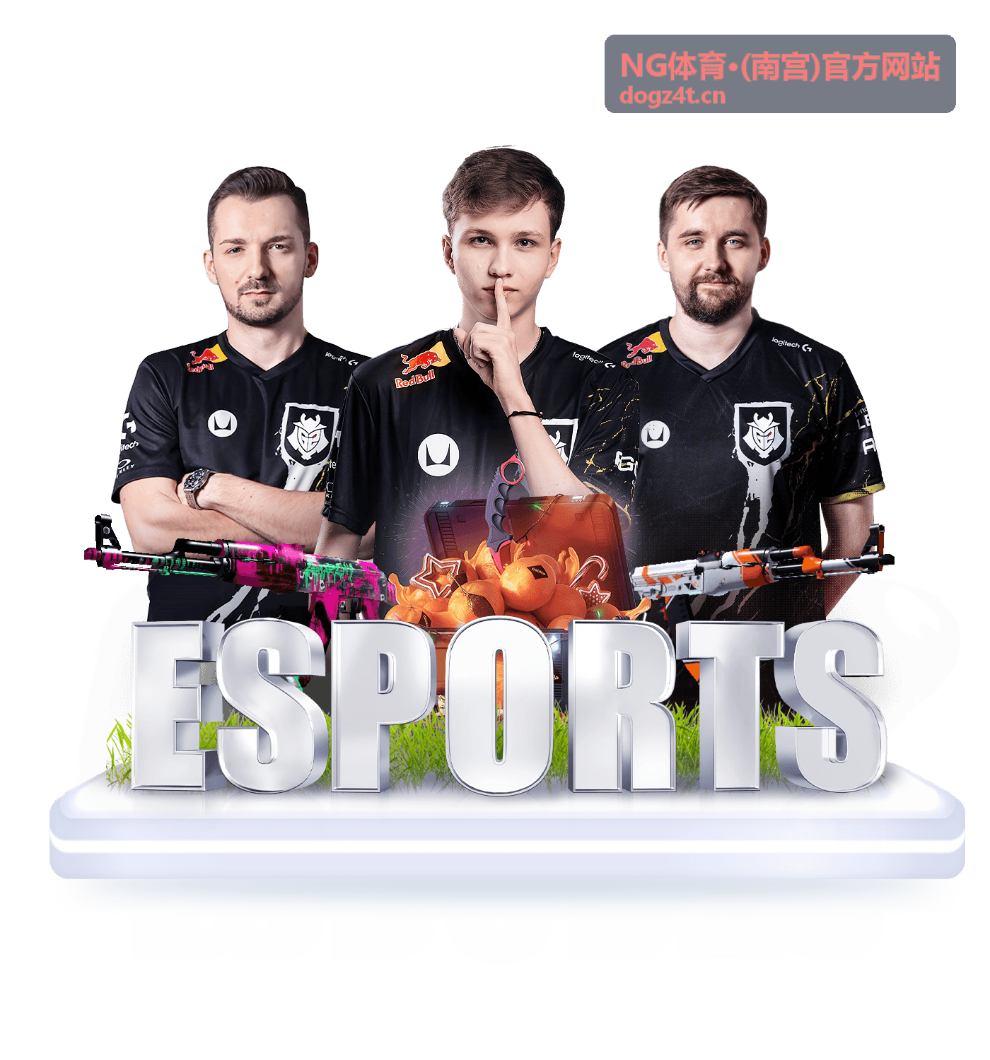 篮球比赛数据复盘 NG体育